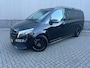Mercedes-Benz V-klasse V300 Dubb cabine Vol opties