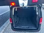 Mercedes-Benz V-klasse V300 Dubb cabine Vol opties