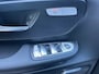 Mercedes-Benz V-klasse V300 Dubb cabine Vol opties