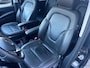 Mercedes-Benz V-klasse V300 Dubb cabine Vol opties