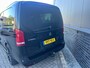 Mercedes-Benz V-klasse V300 Dubb cabine Vol opties