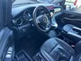 Mercedes-Benz V-klasse V300 Dubb cabine Vol opties