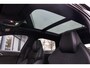 Audi RS6 Performance 4.0 V8 Quattro 605pk **Keramisch/HUD/Pano.dak/ACC/BOSE**