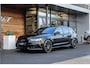 Audi RS6 Performance 4.0 V8 Quattro 605pk **Keramisch/HUD/Pano.dak/ACC/BOSE**