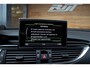 Audi RS6 Performance 4.0 V8 Quattro 605pk **Keramisch/HUD/Pano.dak/ACC/BOSE**