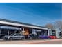 Audi RS6 Performance 4.0 V8 Quattro 605pk **Keramisch/HUD/Pano.dak/ACC/BOSE**