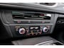 Audi RS6 Performance 4.0 V8 Quattro 605pk **Keramisch/HUD/Pano.dak/ACC/BOSE**