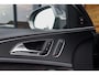 Audi RS6 Performance 4.0 V8 Quattro 605pk **Keramisch/HUD/Pano.dak/ACC/BOSE**