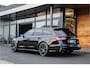 Audi RS6 Performance 4.0 V8 Quattro 605pk **Keramisch/HUD/Pano.dak/ACC/BOSE**