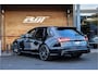 Audi RS6 Performance 4.0 V8 Quattro 605pk **Keramisch/HUD/Pano.dak/ACC/BOSE**