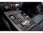 Audi RS6 Performance 4.0 V8 Quattro 605pk **Keramisch/HUD/Pano.dak/ACC/BOSE**