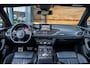 Audi RS6 Performance 4.0 V8 Quattro 605pk **Keramisch/HUD/Pano.dak/ACC/BOSE**