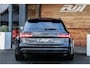 Audi RS6 Performance 4.0 V8 Quattro 605pk **Keramisch/HUD/Pano.dak/ACC/BOSE**