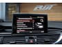 Audi RS6 Performance 4.0 V8 Quattro 605pk **Keramisch/HUD/Pano.dak/ACC/BOSE**