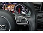 Audi RS6 Performance 4.0 V8 Quattro 605pk **Keramisch/HUD/Pano.dak/ACC/BOSE**