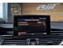 Audi RS6 Performance 4.0 V8 Quattro 605pk **Keramisch/HUD/Pano.dak/ACC/BOSE**