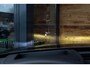 Audi RS6 Performance 4.0 V8 Quattro 605pk **Keramisch/HUD/Pano.dak/ACC/BOSE**