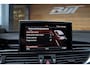 Audi RS6 Performance 4.0 V8 Quattro 605pk **Keramisch/HUD/Pano.dak/ACC/BOSE**