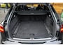 Audi RS6 Performance 4.0 V8 Quattro 605pk **Keramisch/HUD/Pano.dak/ACC/BOSE**