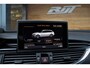 Audi RS6 Performance 4.0 V8 Quattro 605pk **Keramisch/HUD/Pano.dak/ACC/BOSE**
