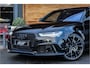 Audi RS6 Performance 4.0 V8 Quattro 605pk **Keramisch/HUD/Pano.dak/ACC/BOSE**