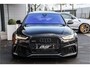 Audi RS6 Performance 4.0 V8 Quattro 605pk **Keramisch/HUD/Pano.dak/ACC/BOSE**