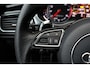 Audi RS6 Performance 4.0 V8 Quattro 605pk **Keramisch/HUD/Pano.dak/ACC/BOSE**