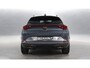 CUPRA Formentor 1.4 TSI eHybrid 204pk PHEV Adrenaline / Adaptive Cruise / Navi / Camera