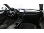 CUPRA Formentor 1.4 TSI eHybrid 204pk PHEV Adrenaline / Adaptive Cruise / Navi / Camera
