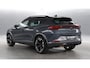 CUPRA Formentor 1.4 TSI eHybrid 204pk PHEV Adrenaline / Adaptive Cruise / Navi / Camera