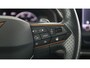CUPRA Formentor 1.4 TSI eHybrid 204pk PHEV Adrenaline / Adaptive Cruise / Navi / Camera