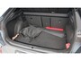 CUPRA Formentor 1.4 TSI eHybrid 204pk PHEV Adrenaline / Adaptive Cruise / Navi / Camera