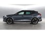 CUPRA Formentor 1.4 TSI eHybrid 204pk PHEV Adrenaline / Adaptive Cruise / Navi / Camera