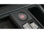 CUPRA Formentor 1.4 TSI eHybrid 204pk PHEV Adrenaline / Adaptive Cruise / Navi / Camera