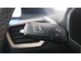 CUPRA Formentor 1.4 TSI eHybrid 204pk PHEV Adrenaline / Adaptive Cruise / Navi / Camera
