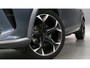 CUPRA Formentor 1.4 TSI eHybrid 204pk PHEV Adrenaline / Adaptive Cruise / Navi / Camera
