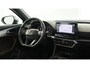 CUPRA Formentor 1.4 TSI eHybrid 204pk PHEV Adrenaline / Adaptive Cruise / Navi / Camera