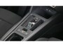 CUPRA Formentor 1.4 TSI eHybrid 204pk PHEV Adrenaline / Adaptive Cruise / Navi / Camera