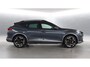 CUPRA Formentor 1.4 TSI eHybrid 204pk PHEV Adrenaline / Adaptive Cruise / Navi / Camera