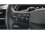 CUPRA Formentor 1.4 TSI eHybrid 204pk PHEV Adrenaline / Adaptive Cruise / Navi / Camera