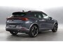 CUPRA Formentor 1.4 TSI eHybrid 204pk PHEV Adrenaline / Adaptive Cruise / Navi / Camera