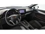 CUPRA Formentor 1.4 TSI eHybrid 204pk PHEV Adrenaline / Adaptive Cruise / Navi / Camera