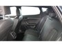 CUPRA Formentor 1.4 TSI eHybrid 204pk PHEV Adrenaline / Adaptive Cruise / Navi / Camera