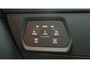 CUPRA Formentor 1.4 TSI eHybrid 204pk PHEV Adrenaline / Adaptive Cruise / Navi / Camera