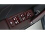 CUPRA Formentor 1.4 TSI eHybrid 204pk PHEV Adrenaline / Adaptive Cruise / Navi / Camera