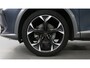 CUPRA Formentor 1.4 TSI eHybrid 204pk PHEV Adrenaline / Adaptive Cruise / Navi / Camera