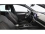 CUPRA Formentor 1.4 TSI eHybrid 204pk PHEV Adrenaline / Adaptive Cruise / Navi / Camera