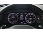 CUPRA Formentor 1.4 TSI eHybrid 204pk PHEV Adrenaline / Adaptive Cruise / Navi / Camera