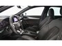 CUPRA Formentor 1.4 TSI eHybrid 204pk PHEV Adrenaline / Adaptive Cruise / Navi / Camera