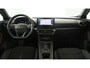 CUPRA Formentor 1.4 TSI eHybrid 204pk PHEV Adrenaline / Adaptive Cruise / Navi / Camera